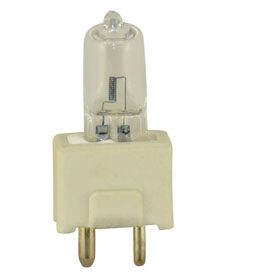 INTERLIGHT WW-2XZJ-8