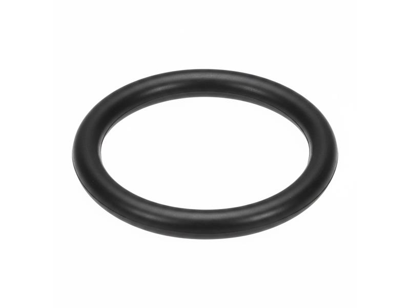 UNITED TECHNOLOGIES 339715-402