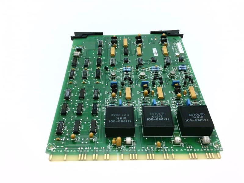 HONEYWELL 30733157-501