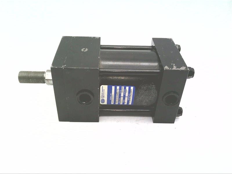 DOVER CORPORATION AA04E13S000075