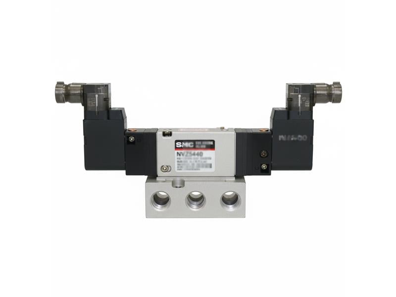 SMC NVZ5440