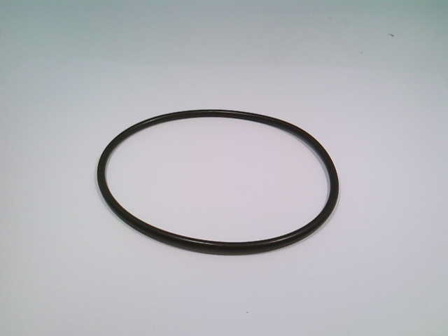 GEA GROUP 0007-2763-750-SO