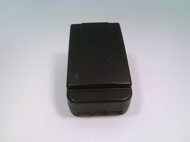 MG ELECTRONICS ST-241A
