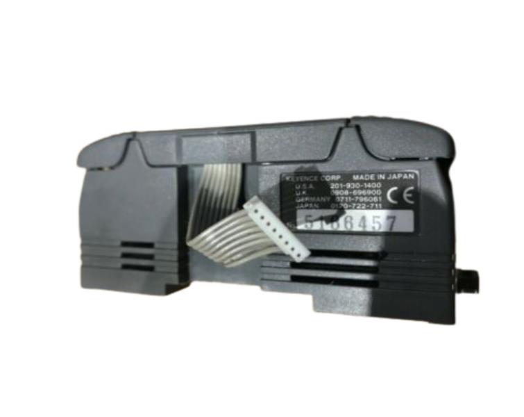 KEYENCE CORP KV-16EXW