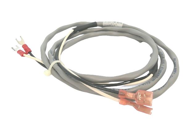 GLOWA MANUFACTURING INC 19536B