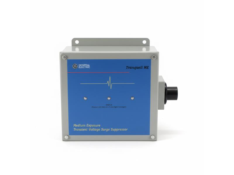 GENERAL ELECTRIC TME120Y065WM