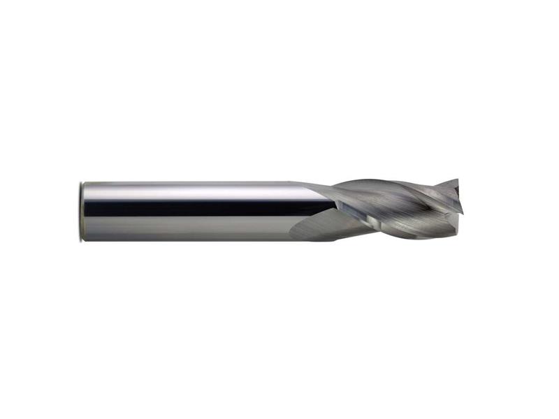 MELIN TOOL 16813