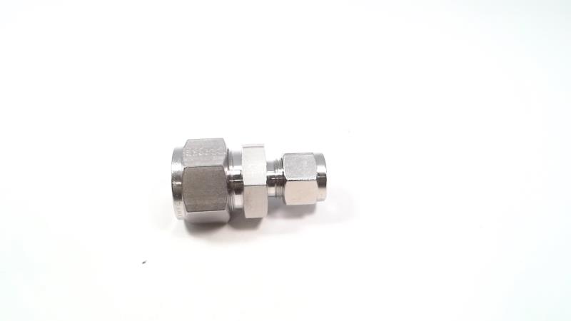 PARKER 10RU6-316