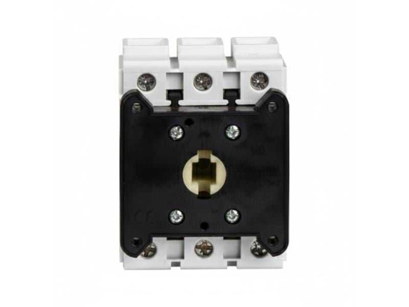 SCHNEIDER ELECTRIC MJF36350