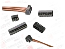 39500-0002 par MOLEX