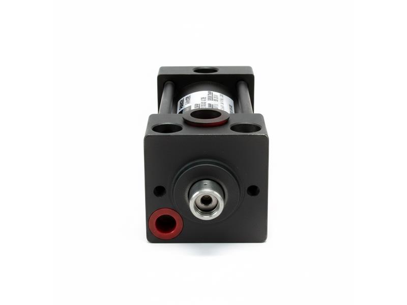 01.00-USLU-O.750 by PARKER