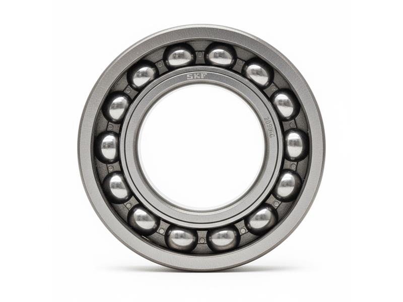 209MFG by SKF