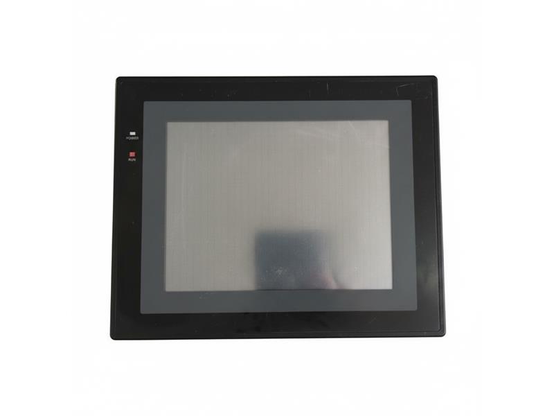 OMRON NT620S-ST211B-E