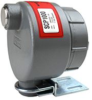 ELECTRO SENSORS 800-042100