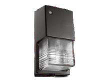 WPTGHH50/PC2 by RAB LIGHTING