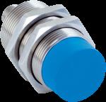 SICK IMG30-20NPSZC0S