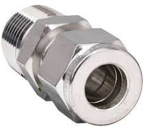 BILOK DCT-6-6-SS