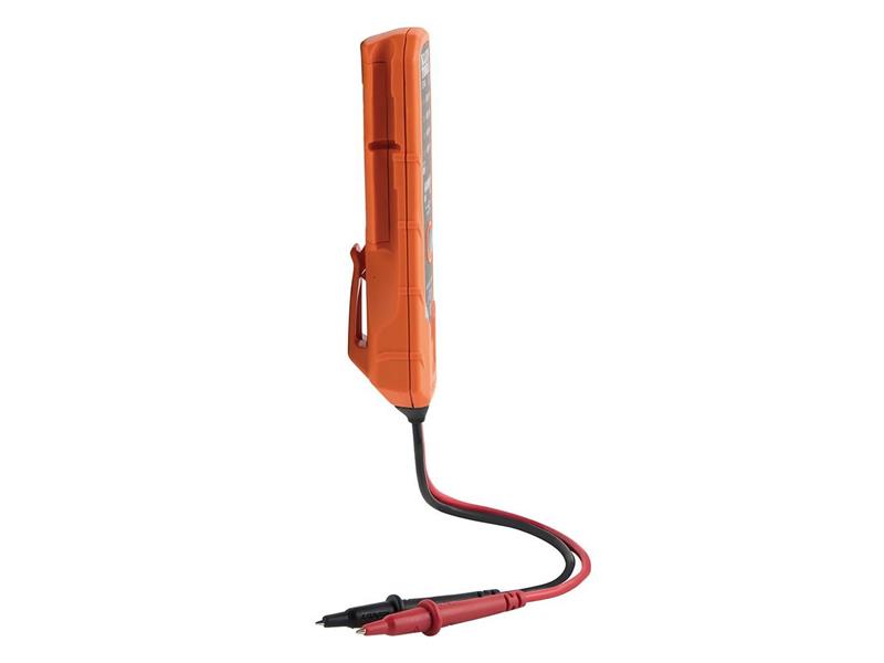 KLEIN TOOLS ET40