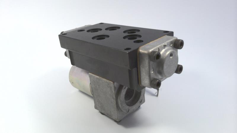 AAA PRODUCTS S03P