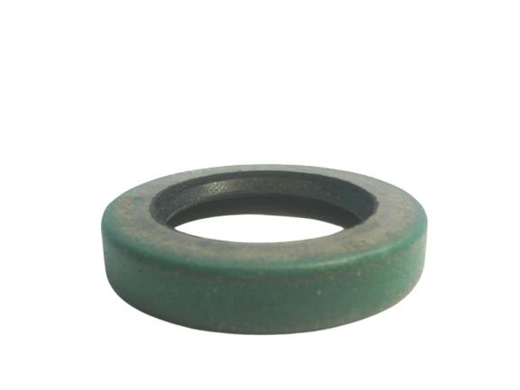 SKF 11615