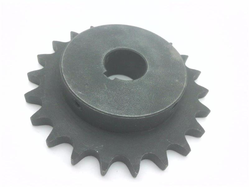 MARTIN SPROCKET & GEAR INC 50BS22 1