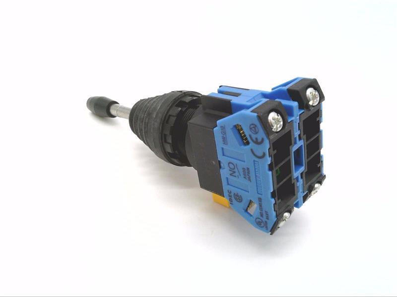 IDEC HW1M-F1010-20