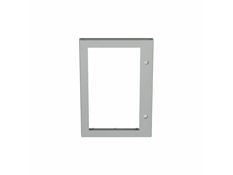 AWDH2420N4 par NVENT