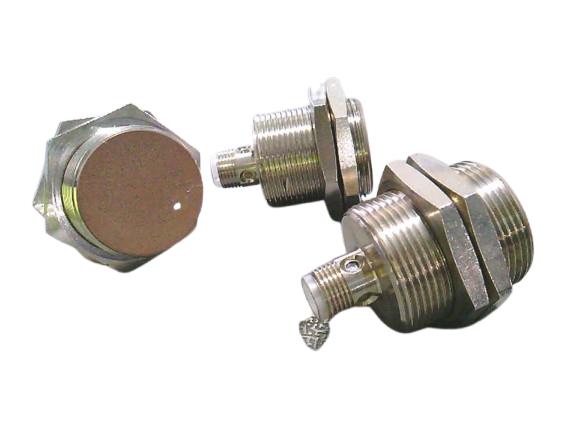 SIEMENS 3RG40143AF33