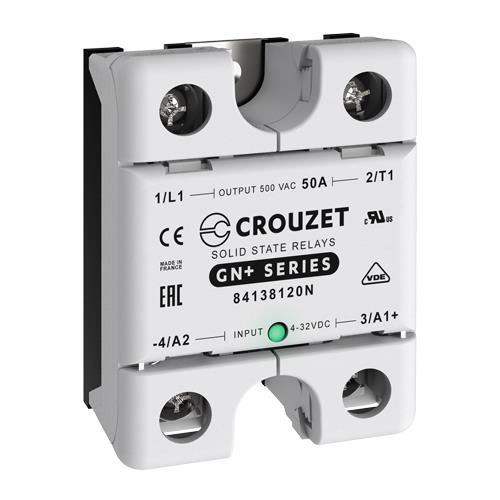 CROUZET 84138120N