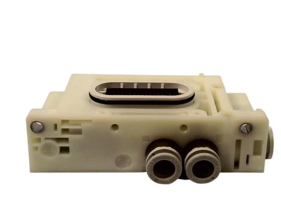 SY50M-1-1AB-C10-NA by SMC