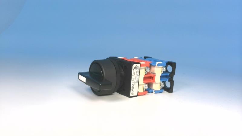 FUJI ELECTRIC AR22WCR-1014B