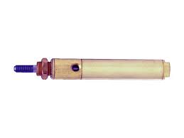 CLIPPARD H9S-4D