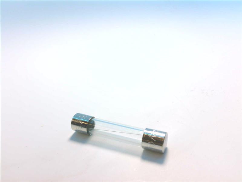 EATON CORPORATION AGC-3/4-R