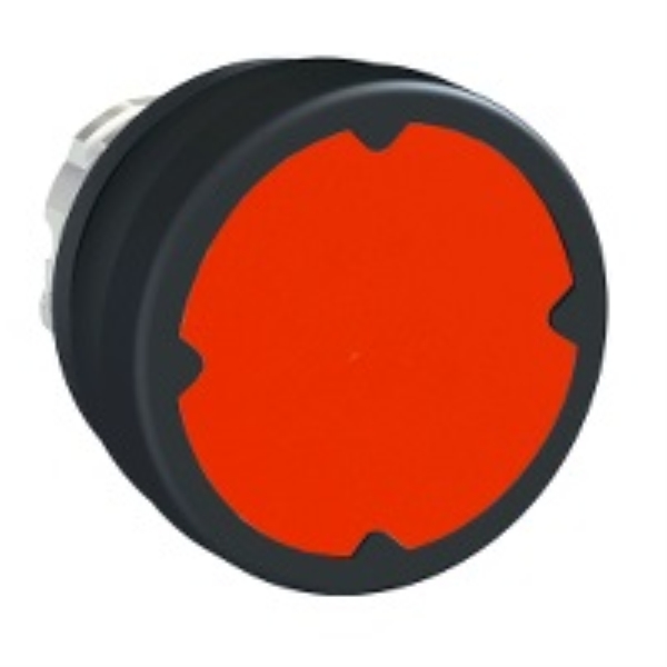 SCHNEIDER ELECTRIC ZB4BC48007