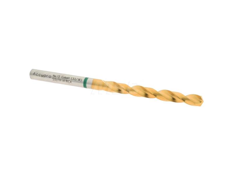 ACCUPRO 1G70469-AC
