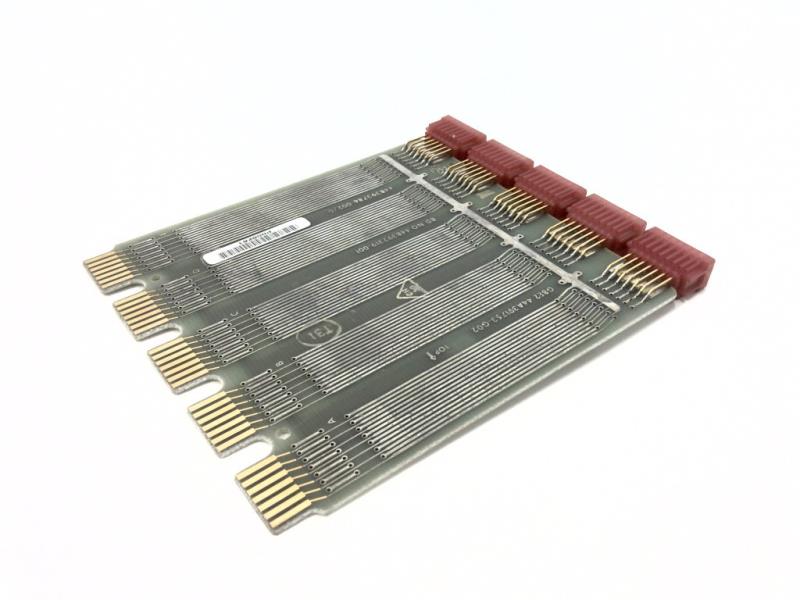 GENERAL ELECTRIC 44A391753-G02