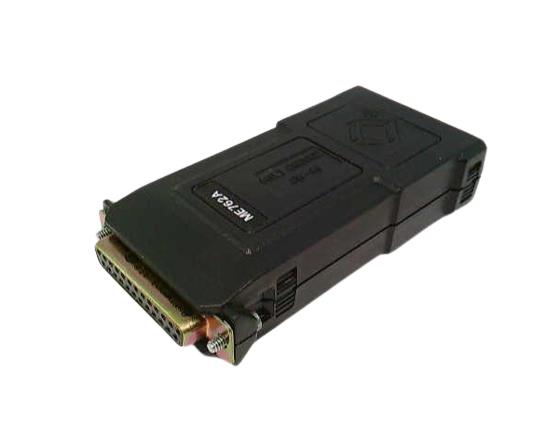 EDP EQUIPMENT ME762A