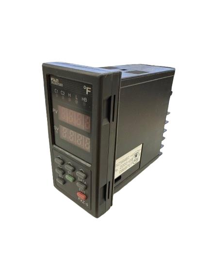 PXZ5RAB1-4VC26-D par FUJI ELECTRIC