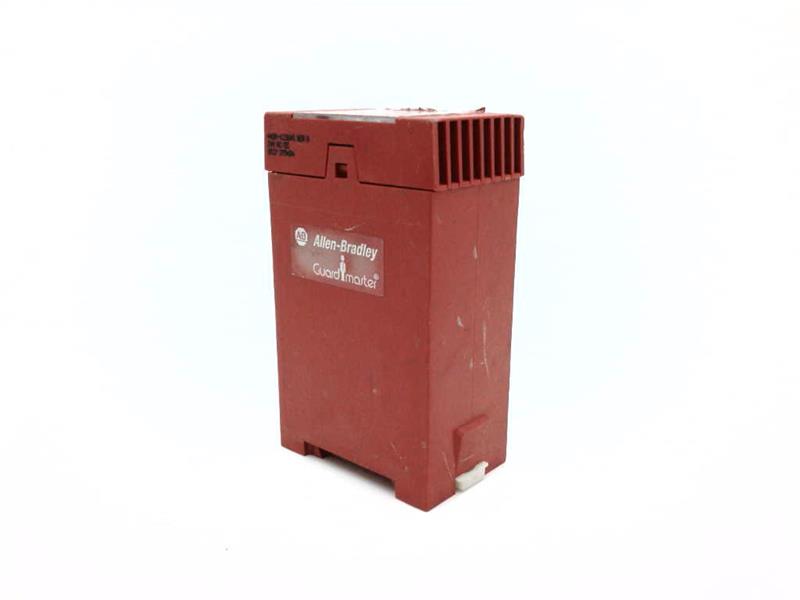 ALLEN BRADLEY 440R-K23041