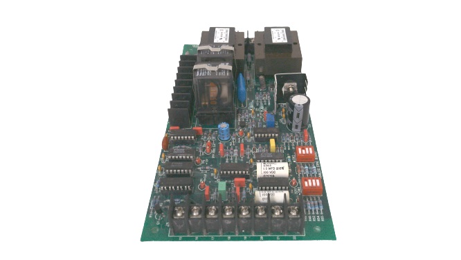 AMETEK 80-230303-90