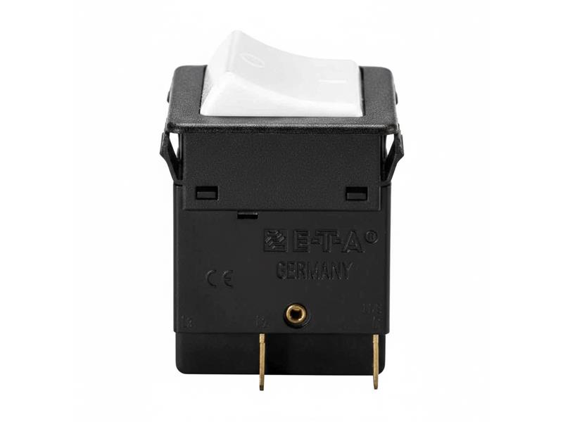 3130-F130-P7T1-W02Q-0.5A par ETA ENGINEERING TECHNOLOGY