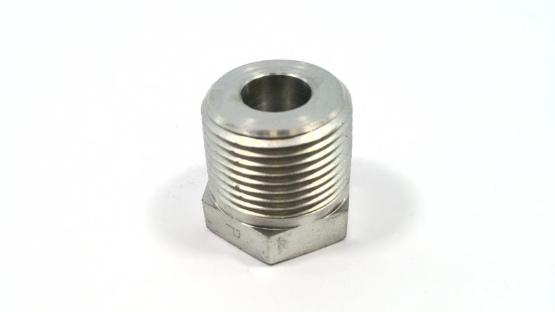 PARKER 3/4-HP-S
