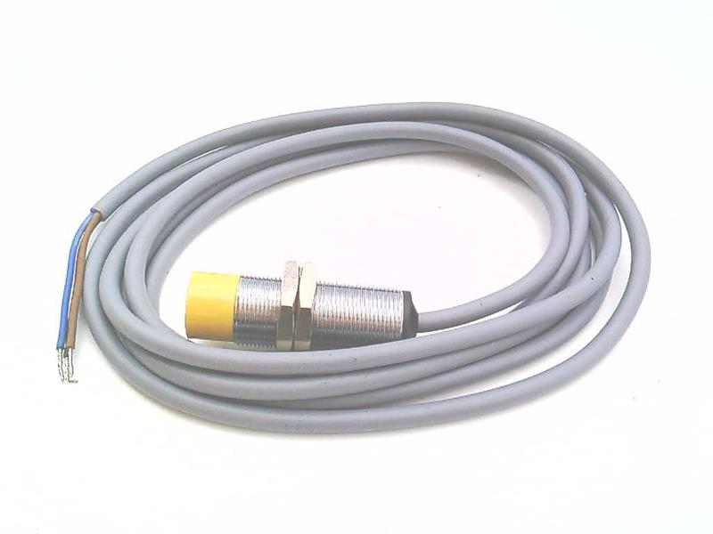 TURCK NI10-G18-AP6