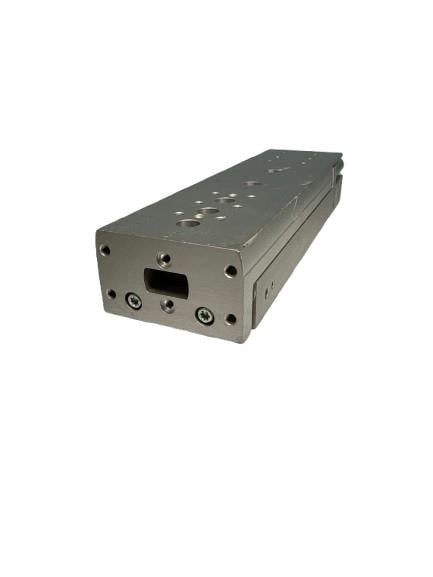FESTO DGST-16-150-PA