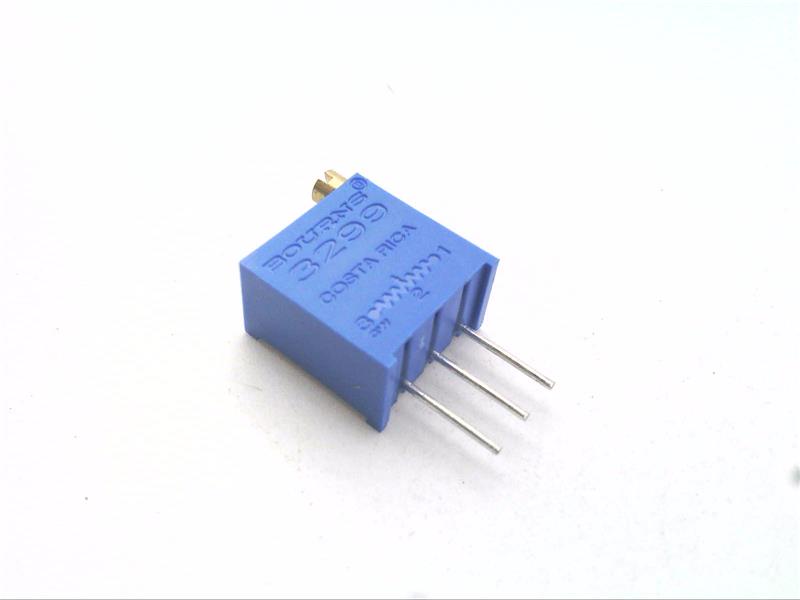 BOURNS 3299W-1-103LF