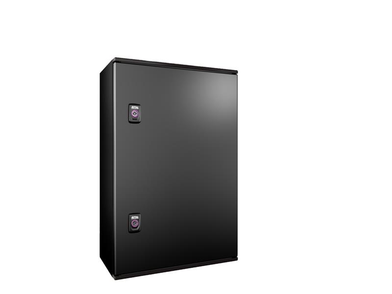 RITTAL 9205100