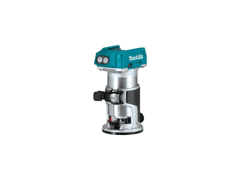 XTR01Z by MAKITA