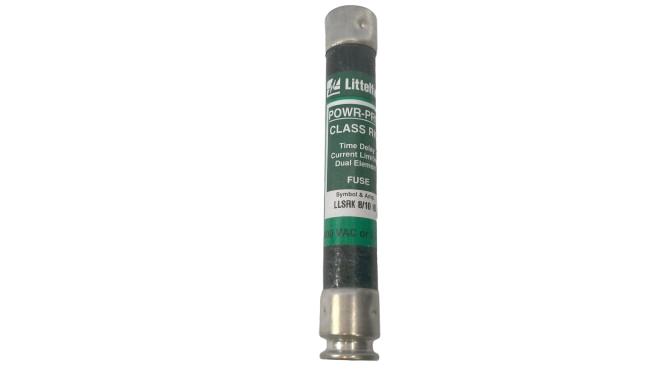LITTELFUSE LLSRK-8/10-ID