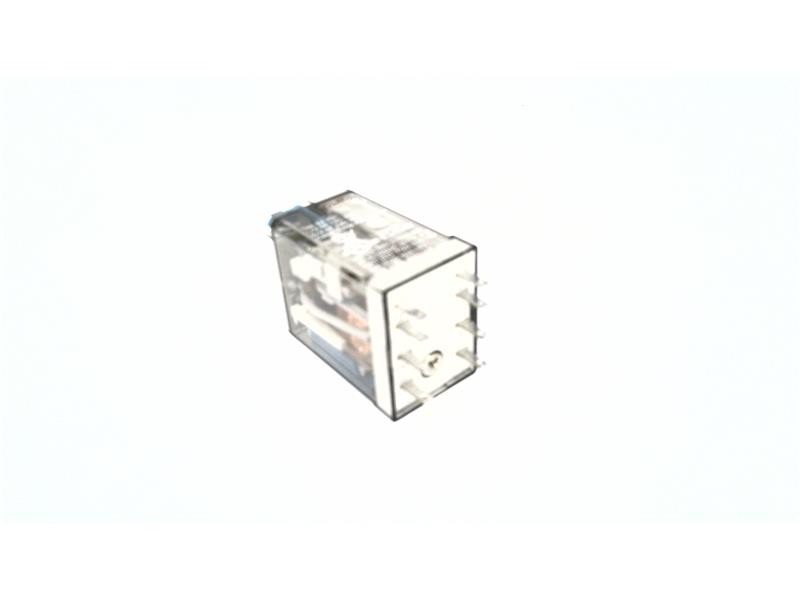 ALLEN BRADLEY 700-HC22Z24-3-4