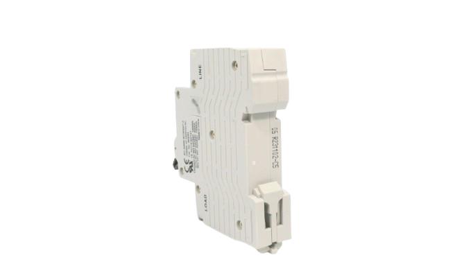 LS ELECTRIC 0626036763